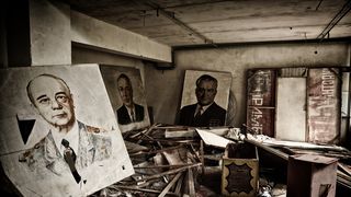 Istoria evenimentelor de la Cernob&icirc;l. Au trecut 37 de ani de la tragedie