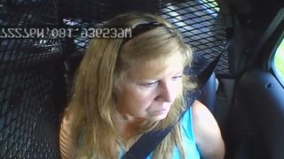 Sheila Keen Warren a recunoscut că s-a îmbrăcat în clovn și a luat viața unei victime nevinovate