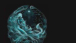 Horoscop mai 2023. Cele mai norocoase zodii în ultima lună de primăvară