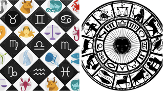 Horoscop mai 2023. Cele mai norocoase zodii în ultima lună de primăvară