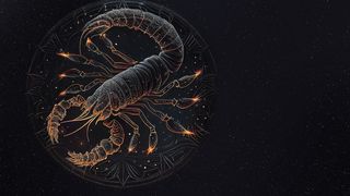 Horoscop mai 2023. Cele mai norocoase zodii în ultima lună de primăvară