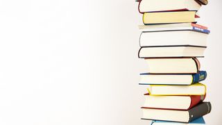 Subiecte Titularizare 2023. Care au fost cerințele de la proba scrisă de astăzi?