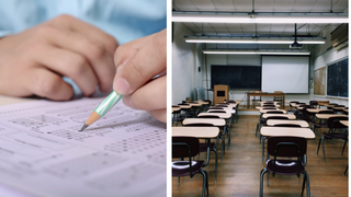 Subiecte Definitivat 2023. Modele de cerințe pentru toate disciplinele!