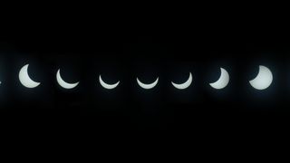 Eclipsă de Lună mai 2023. C&acirc;nd va avea loc și cum va influența zodiile?