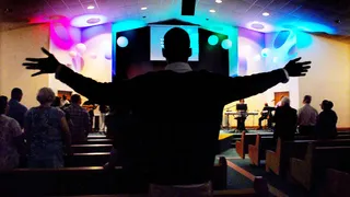 O mamă din secta penticostală, acuzată că și-a ucis fiul prin înfometare în perioada de lockdown