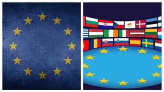 Ziua Europei 2023. Ce semnificație are ziua de 9 mai?