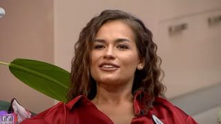 Laurențiu ia o decizie neașteptată în privința Biancăi, iar Alexandru trece prin clipe de coșmar