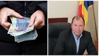 Pensii mai mari pentru milioane de români/ Daniel Baciu: ”În urma acestui proces de recalculare nicio pensie nu va scădea”