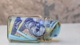 Recalcularea&nbsp;pensiei se poate face &icirc;n cazul celor care au realizat stagiul de cotizare după deschiderea dreptului de pensie pentru limita de v&acirc;rstă