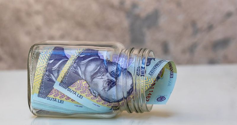 Recalcularea pensiei se poate face în cazul celor care au realizat stagiul de cotizare după deschiderea dreptului de pensie pentru limita de vârstă