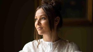 Iulia Ghenea - creatoare de modă