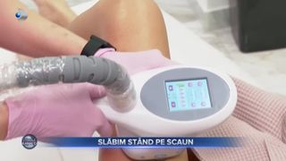 VIDEO- Proceduri eficiente care &icirc;ți pregătesc corpul pentru plajă