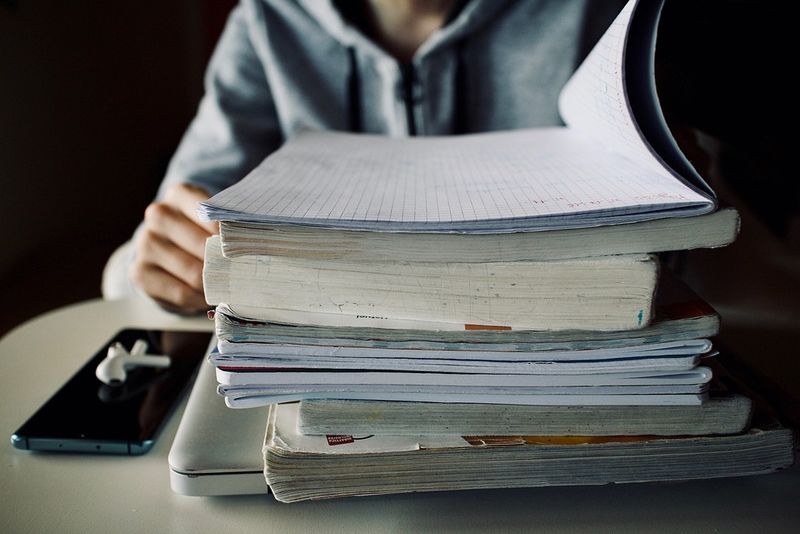Elevilor le este interzis să distrugă, să modifice sau să completeze documentele şcolare, precum cataloage, foi matricole, carnete de elev şi orice alte documente