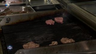 VIDEO- Poiana Brașov a început pregătirile pentru acest weekend