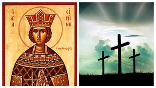 Sfânta Irina 2023. Care este semnificația sărbătorii?