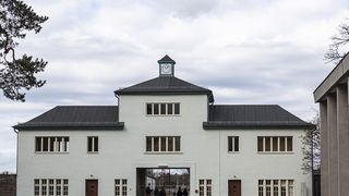 Germania a încercat să îi aducă în fața instanței pe foștii criminali de război naziști, după un caz de referință din 2011