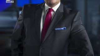 VIDEO - Ugur Yesil, CEO și Executive Board Member Dogan Media Internațional, premiat pentru Inovație în Media, la Gala Capital - Excelență în Management 2023