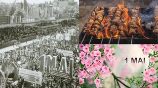 Ziua Muncii 2023. Tradiții de 1 mai! Care este semnificația zilei?