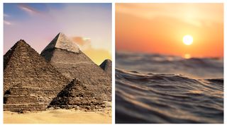 Minivacanță 1 mai 2023. Idei de locuri pe care românii le pot vizita în weekendul prelungit!