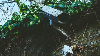 Firmă montare camere de supraveghere&nbsp;