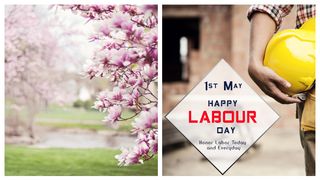 Ziua Muncii 2023. Superstiții în prima zi a lunii mai. Ce nu este bine să faci?