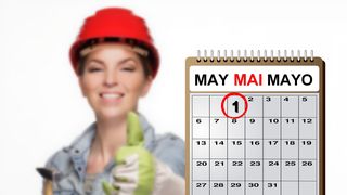 Ziua Muncii 2023. Superstiții în prima zi a lunii mai. Ce nu este bine să faci?