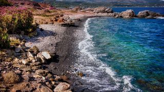 FOTO: Cele mai frumoase 10 destinații de vacanță pentru luna august