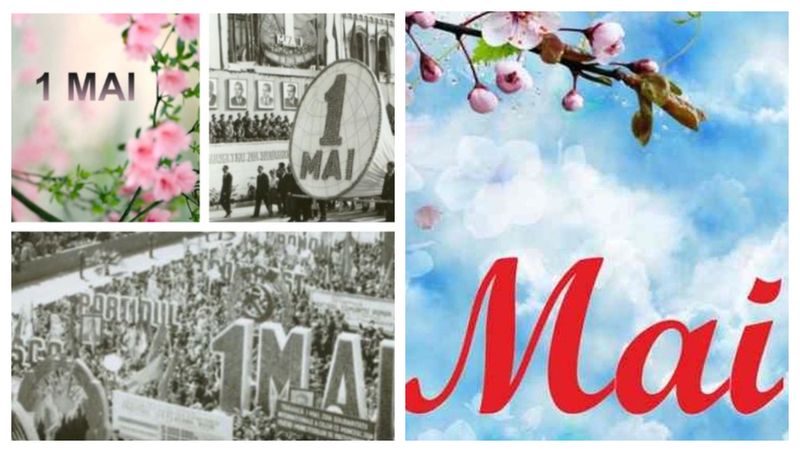 Ziua Muncii 2023. De ce se mănâncă mici de 1 mai? Tradițiile pe care românii trebuie să le respecte în această zi