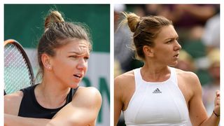 VIDEO- Simona Halep a vorbit despre scandalul de dopaj: "Nu am consumat niciodată, în mod conştient"