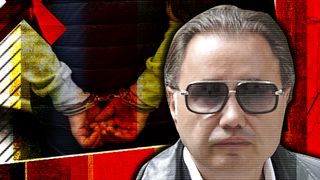 Cristian Rizea a fost îndepărtat sub escortă din Republica Moldova. Fostul deputat este încarcerat