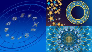 Horoscop 29 aprilie 2023. Zodiile care au o zi minunată și privesc cu optimism spre viitor!