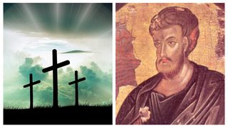 Calendar ortodox 30 aprilie 2023. Ce sfânt este cinstit astăzi?