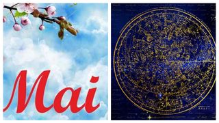 Horoscop 1 mai 2023. Ce se anunță pentru nativi de Ziua Muncii