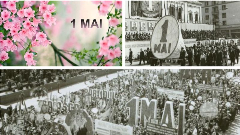 Ziua Muncii 2023. Ce se întâmplă cu angajații care lucrează de 1 mai? 