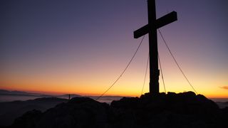 Calendar ortodox 1 mai 2023.