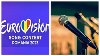 Clasament Eurovision 2023. C&acirc;nd va fi anunțat c&acirc;știgătorul concursului?
