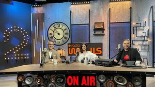 Matinalii de la “Dimineața pe doi cu Greeg și Cernat”, amintiri de 1 Mai. Luni, de la ora 07:00, nu pierdeți premiera matinalului difuzat simultan pe Kanal D2 și Radio Impuls