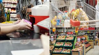 Programul supermarketurilor de 1 mai 2023. Cum vor funcționa marile magazine de Ziua Muncii?