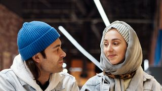 Programul supermarketurilor de 1 mai 2023. 