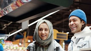 Programul supermarketurilor de 1 mai 2023. 