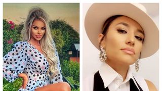 Bianca Drăgușanu a câștigat în fața Claudiei Pătrășcanu. Ce a decis instanța