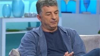 Jurnalist ucis în faţa locuinței sale. Doi suspecți au fost arestați de poliție