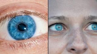 Descoperire uluitoare despre oamenii cu ochi albaștri. "Această mutație genetică are un efect considerabil"
