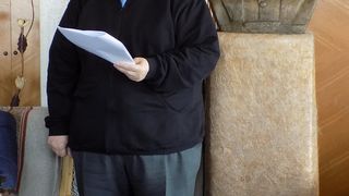 Doliu în presa din România. A murit Dan Teodorescu