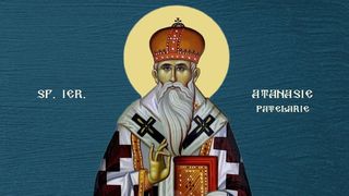 Calendar ortodox 2 mai 2023. Ce sf&acirc;nt important este celebrat &icirc;n această zi?