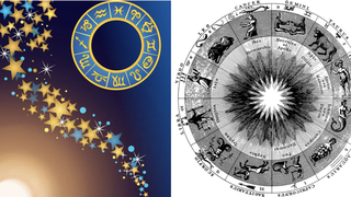 Horoscop 2 mai 2023. Zodia care va străluci &icirc;n această zi