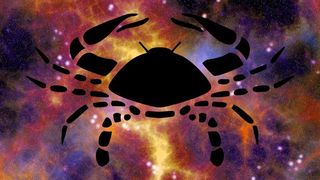 Horoscop 2 mai 2023. Zodia care va străluci &icirc;n această zi