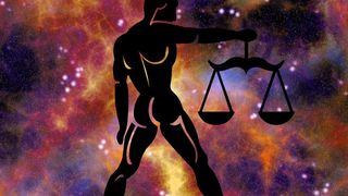 Horoscop 2 mai 2023. Zodia care va străluci &icirc;n această zi