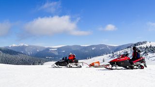 &Icirc;n ultimele 24 de ore, la Dispeceratul Național Salvamont s-au primit 15 apeluri.