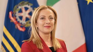 Guvernul din Italia a adoptat reducerea impozitelor pe salariile angajaților